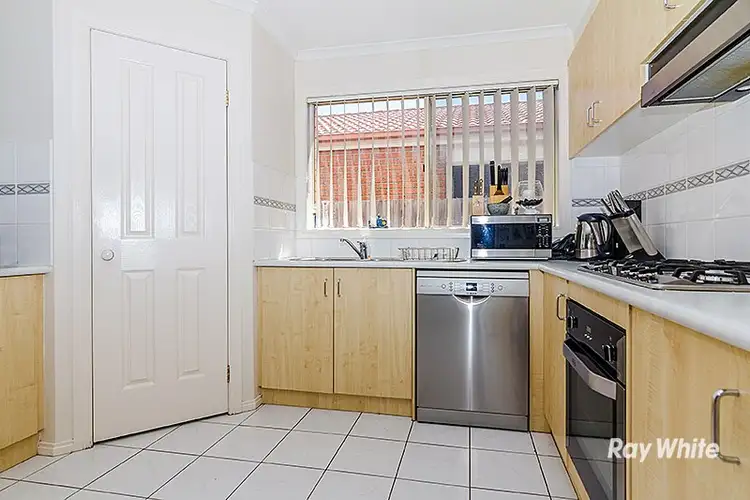 Sixth view of Homely house listing, 29 Stephellen Way, Cranbourne West VIC 3977