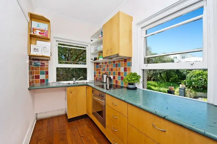 Third view of Homely apartment listing, 7/140 Brighton Boulevard, Bondi Beach NSW 2026