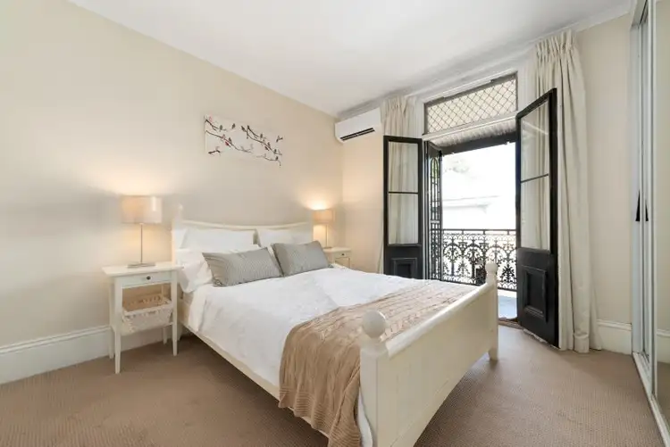 Sixth view of Homely house listing, 11 Lackey Street, St Peters NSW 2044