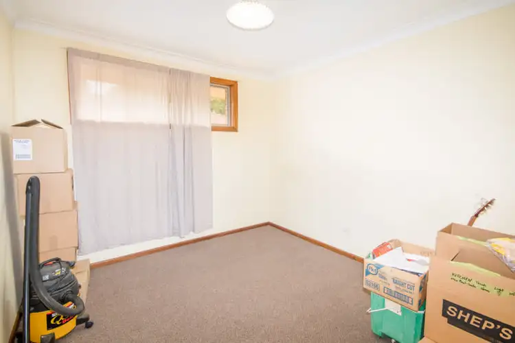 Seventh view of Homely other listing, 42 Weiley Avenue, Grafton NSW 2460