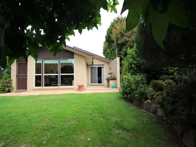 Second view of Homely house listing, Address available on request