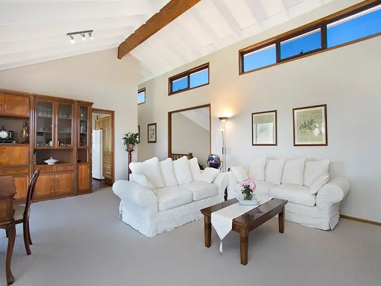 Third view of Homely house listing, 18 Macfarlane Parade, Sylvania NSW 2224