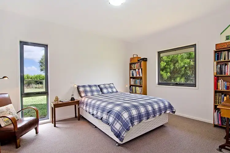 Fourth view of Homely house listing, 26 Obriens Lane, Koroit VIC 3282