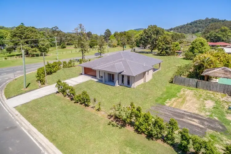 Fifth view of Homely house listing, 2 Joanne Court, Currumbin Valley QLD 4223