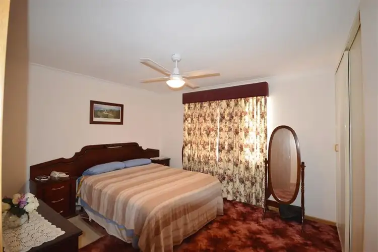 Seventh view of Homely unit listing, 1/22 Waikiri Parade, Kalbarri WA 6536
