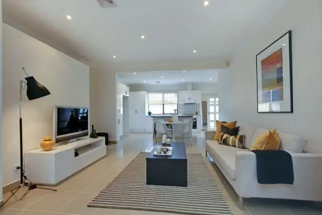 Fourth view of Homely house listing, 91 Royal Parade, Reservoir VIC 3073