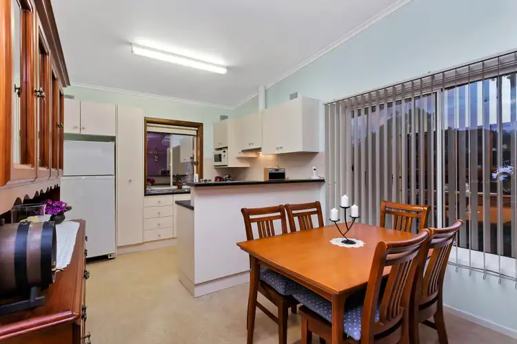 Third view of Homely house listing, 30 Southern Terrace, Holden Hill SA 5088