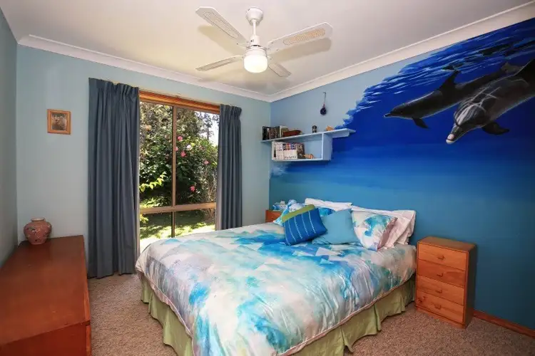 Seventh view of Homely house listing, 21 Lochaven Drive, Bangalee NSW 2541