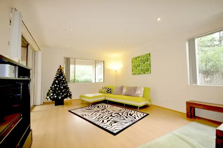 2/125-127 Mona Vale Road, St Ives NSW 2075