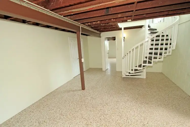 Sixth view of Homely house listing, 33 MacDonald Street, Barlows Hill QLD 4703