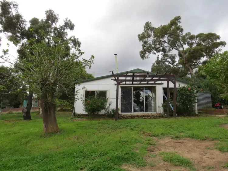 Third view of Homely house listing, 214 Holmes Road, Forrestfield WA 6058