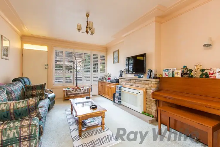 Third view of Homely house listing, 4 Baikie Crescent, Charlestown NSW 2290