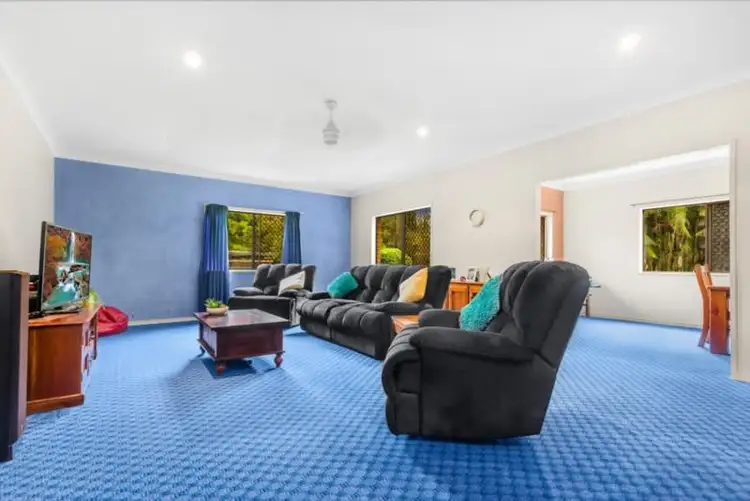 Fifth view of Homely house listing, 2-26 Mansfield Road, Elimbah QLD 4516