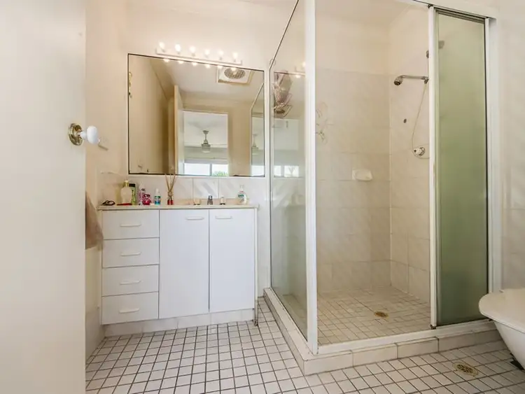 Sixth view of Homely townhouse listing, 2/215 Cottesloe Drive, Mermaid Waters QLD 4218