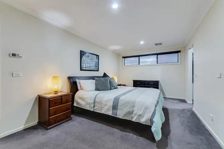 Sixth view of Homely house listing, 103 Tesselaar Road, Epping VIC 3076