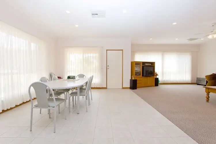 Seventh view of Homely house listing, 154 Coast Road, Moonta Bay SA 5558