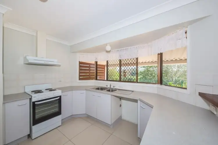 Seventh view of Homely house listing, 11 Mainsail Drive, Caboolture South QLD 4510