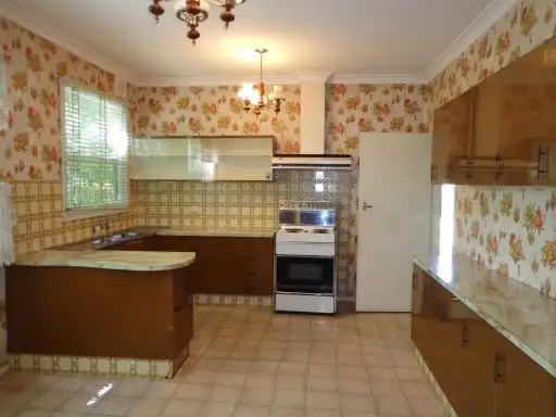 Third view of Homely other listing, 5 Chowne Place, Yennora NSW 2161