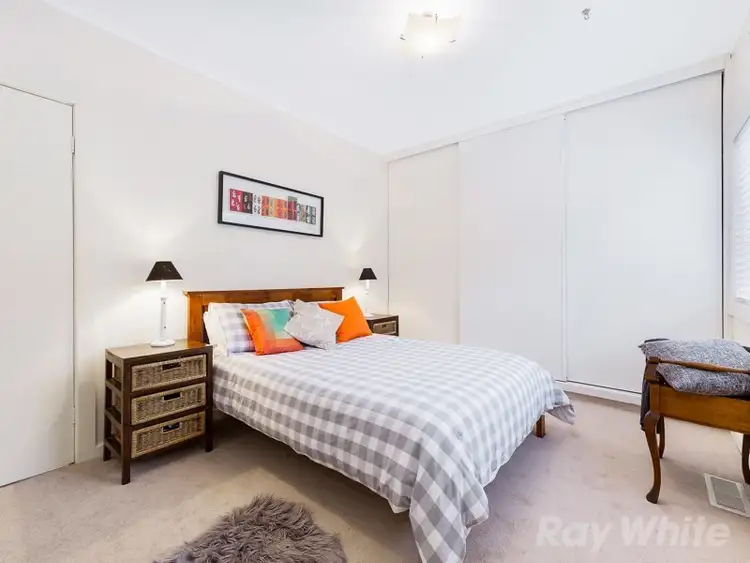 Fifth view of Homely house listing, 86 Headingley Road, Mount Waverley VIC 3149