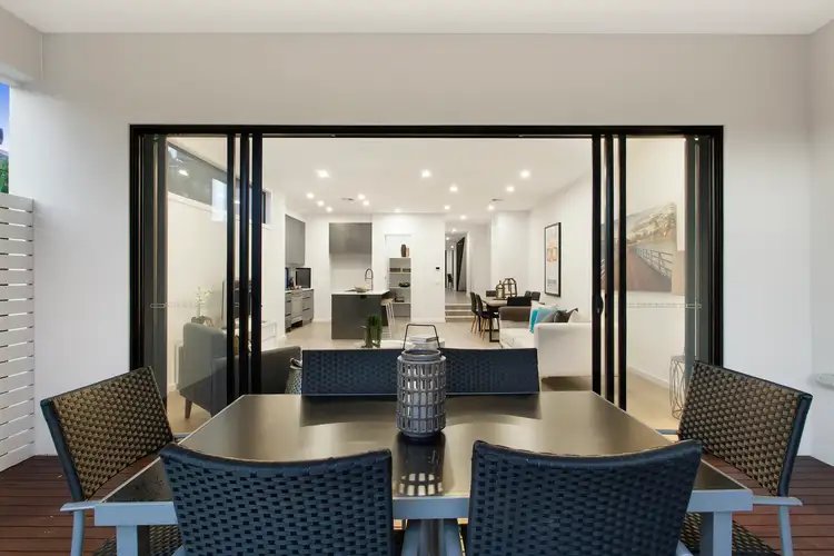 Seventh view of Homely townhouse listing, 68A Latrobe Street, Mentone VIC 3194