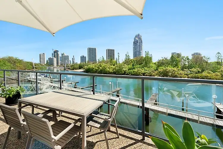 3490 Main Beach Parade, Main Beach QLD 4217