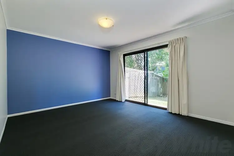 Fifth view of Homely unit listing, 3/120 Leckie Road, Kedron QLD 4031