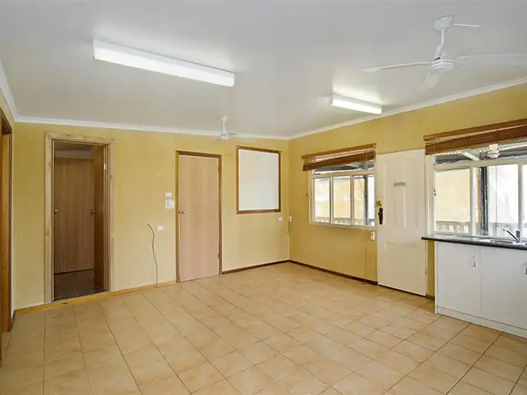 Fifth view of Homely house listing, 11 Sunnyside Road, Sunnyside SA 5253