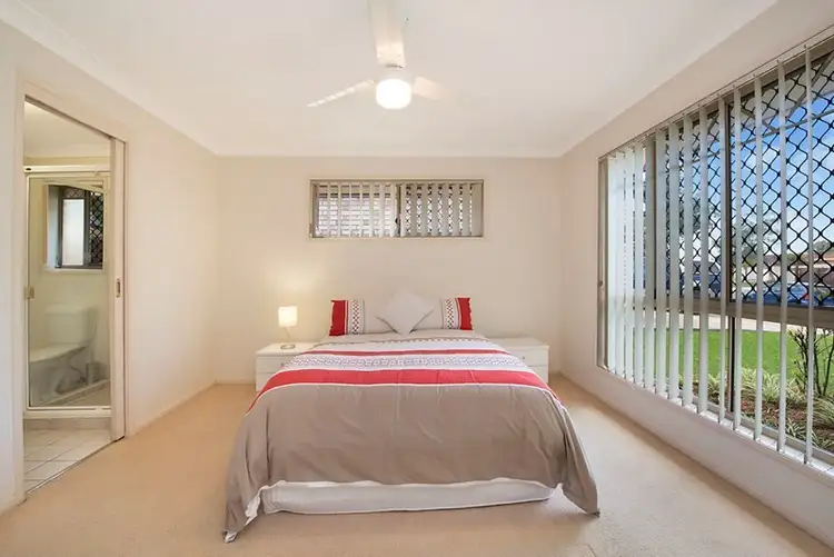 Third view of Homely house listing, 5 Columbia Street, Sippy Downs QLD 4556
