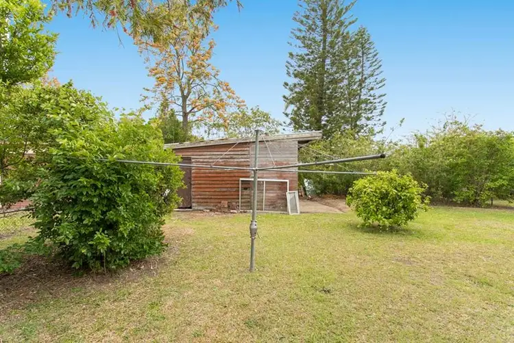 Second view of Homely house listing, 21 Amherst Street, Acacia Ridge QLD 4110