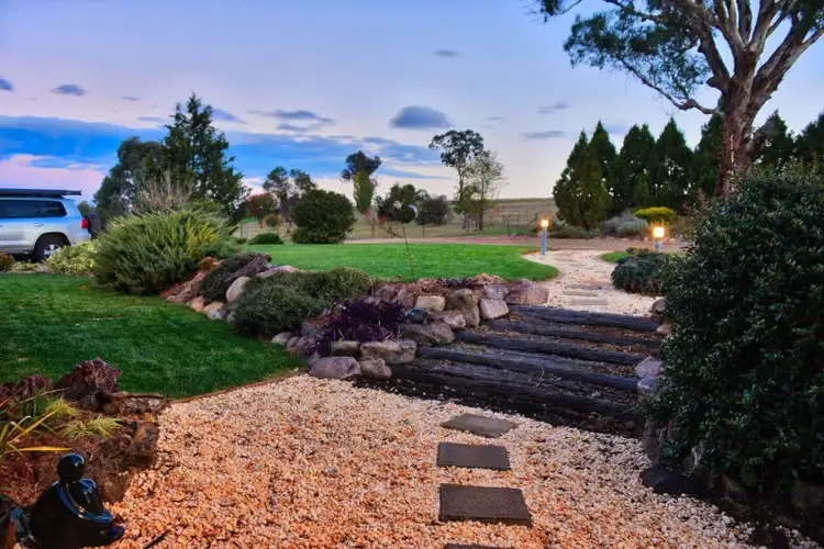 Fifth view of Homely rural property listing, Address available on request