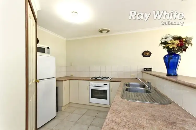Fourth view of Homely house listing, 49 Andrew Smith Drive, Parafield Gardens SA 5107
