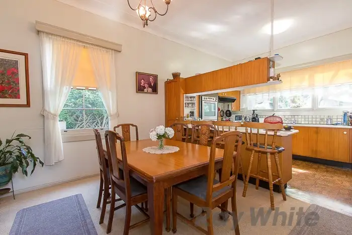 Fourth view of Homely house listing, 55 Fitzroy Road, Lambton NSW 2299