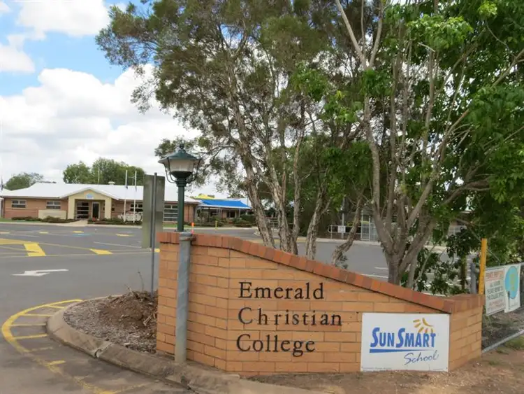 Seventh view of Homely land listing, Address available on request