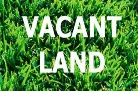 Main view of Homely land listing, Lot 174/30 School Street, Hendra QLD 4011