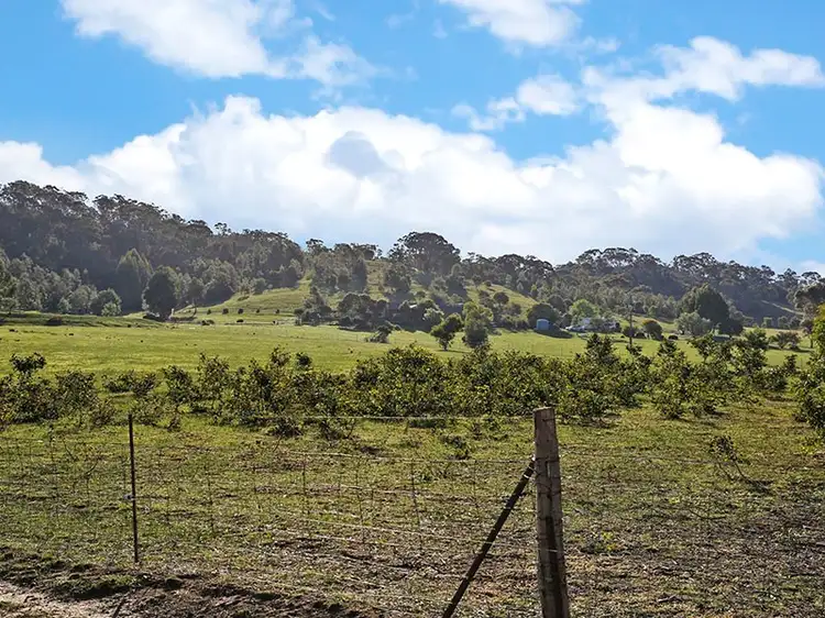 Seventh view of Homely house listing, 235 Durdidwarrah Road, Anakie VIC 3213