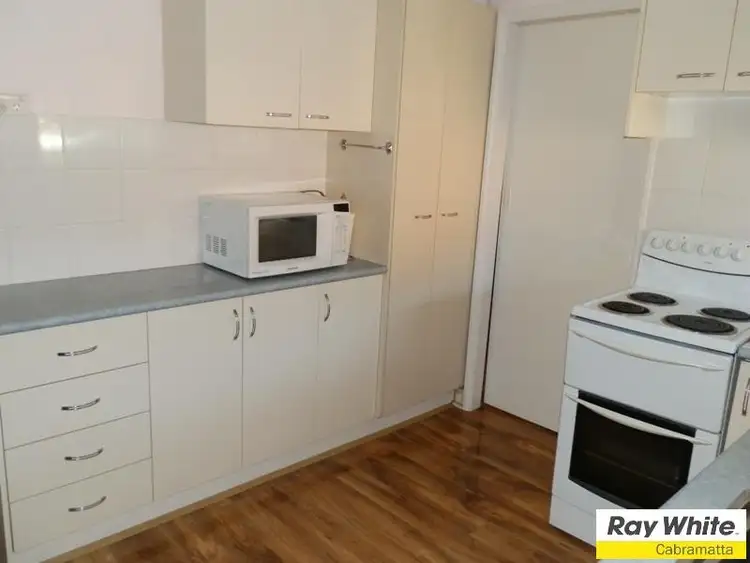 Third view of Homely other listing, 1/32 Sandringham Street, St Johns Park NSW 2176