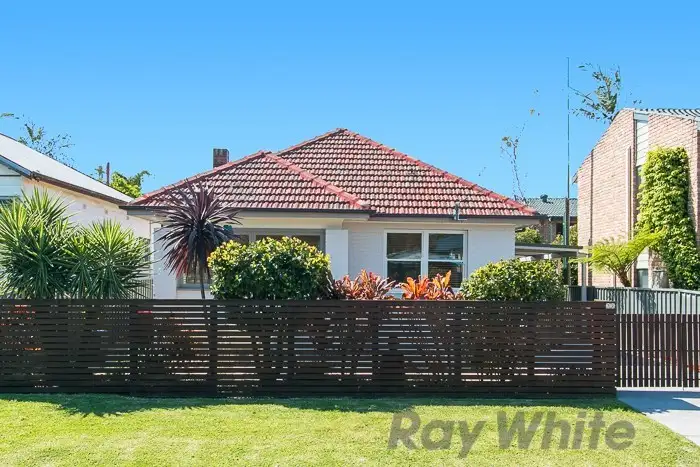 32 Eighth Street, Adamstown NSW 2289