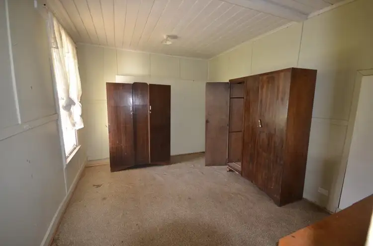 Sixth view of Homely rural property listing, 10 Ferrers Street, Lismore VIC 3324