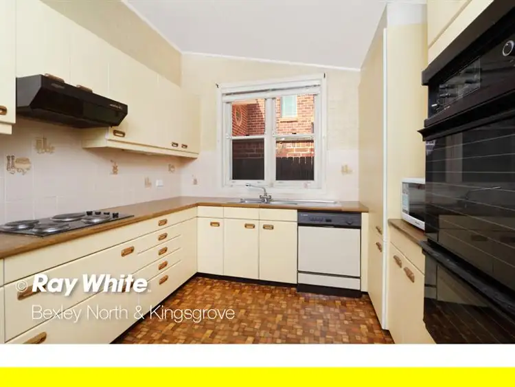 Fourth view of Homely house listing, 53 Trafalgar Street, Belmore NSW 2192