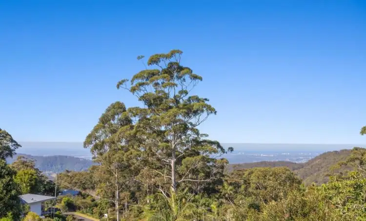 Second view of Homely house listing, 50 Paradise Drive, Tamborine Mountain QLD 4272