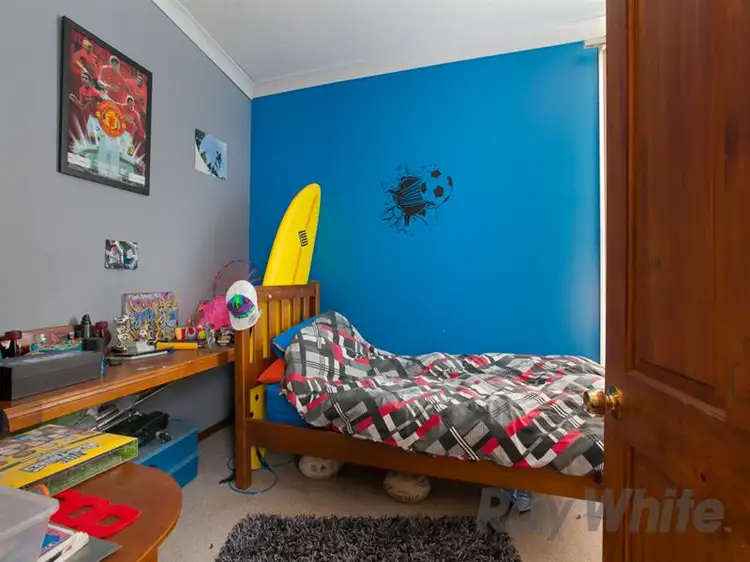 Seventh view of Homely house listing, 17 Platt Street, Waratah NSW 2298