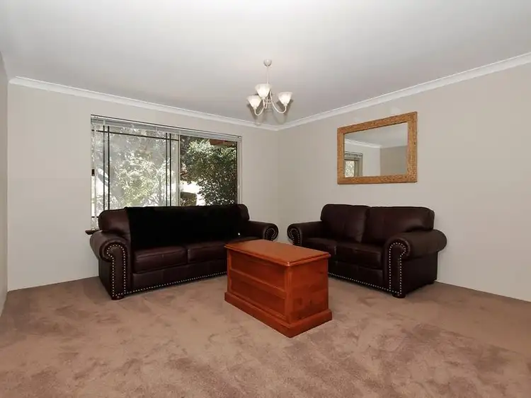 Sixth view of Homely house listing, 71 Eucalyptus Boulevard, Canning Vale WA 6155