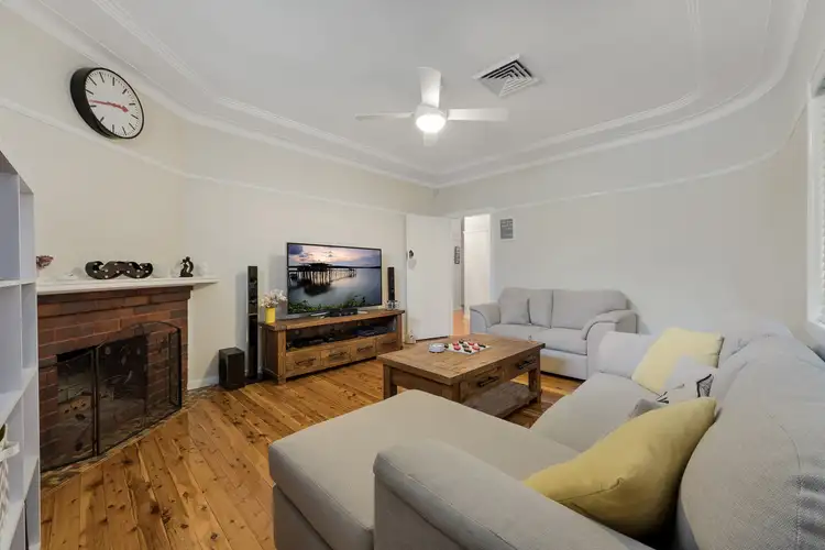 Third view of Homely house listing, Address available on request