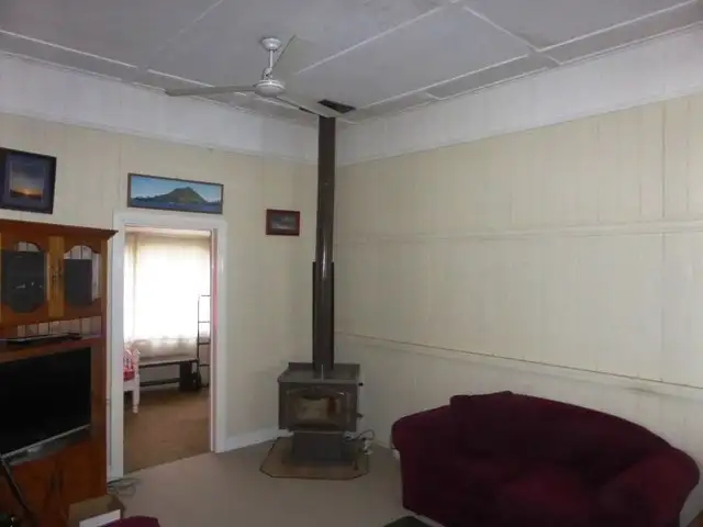 Sixth view of Homely house listing, Address available on request