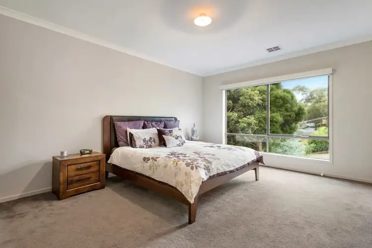 Sixth view of Homely house listing, 15 Banks Road, Eltham North VIC 3095