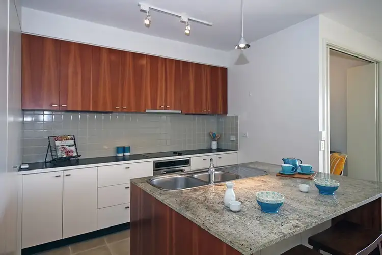 Seventh view of Homely townhouse listing, 4/8 Stephens Street, Carrum VIC 3197