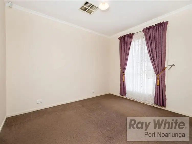 Seventh view of Homely house listing, 1, 12 McGuire Court, Hackham SA 5163