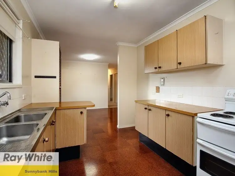 Third view of Homely house listing, 6 Comley Street, Sunnybank QLD 4109