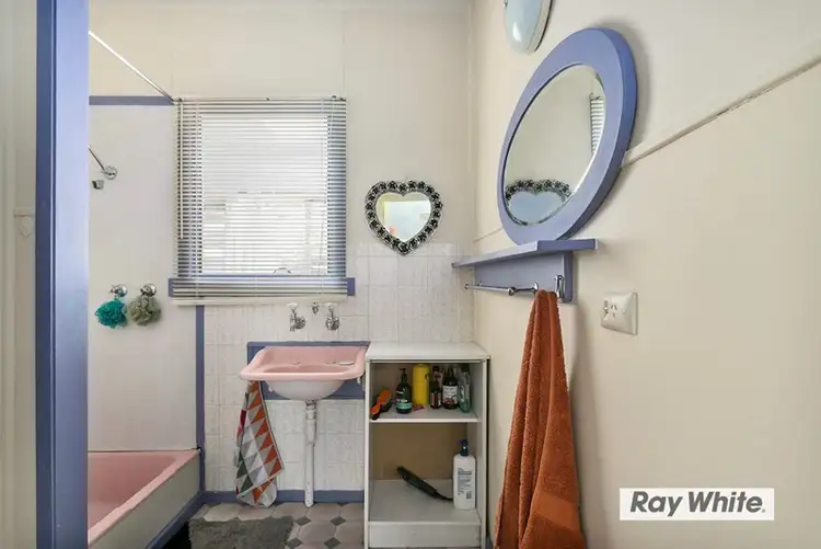 Sixth view of Homely house listing, 10 Iluka Road, Rye VIC 3941