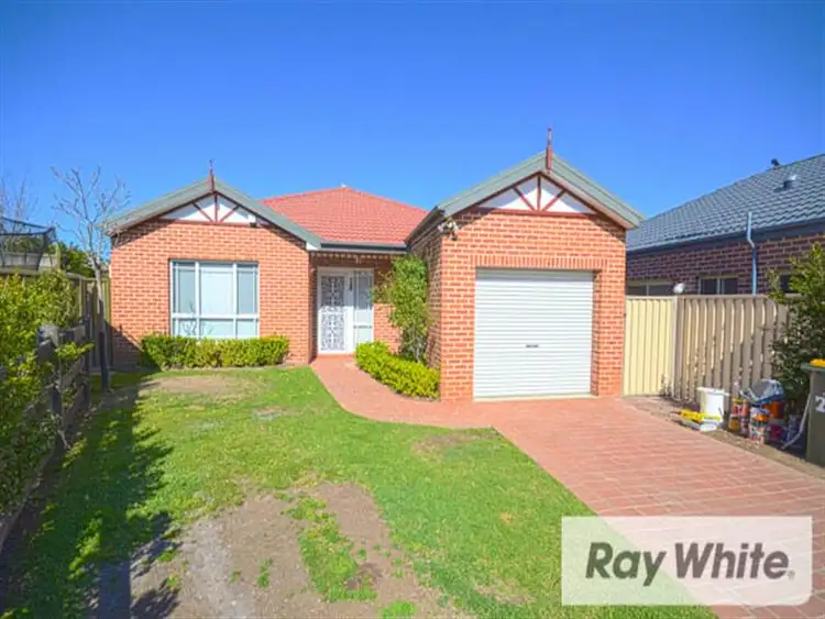 Second view of Homely house listing, 7B Oxley Grove, Tahmoor NSW 2573